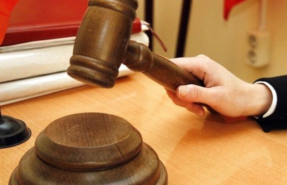 Адвокат рассказала, как правильно защищаться от клеветы в соцсетях
