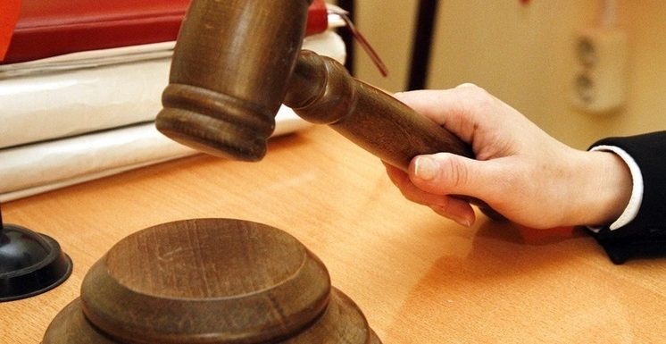 Адвокат рассказала, как правильно защищаться от клеветы в соцсетях