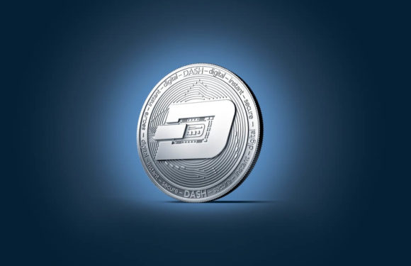 Платёжный шлюз Alchemy Pay интегрировал криптовалюту Dash