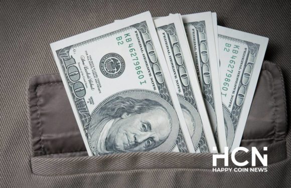 В ОАЭ появился первый стейблкоин с привязкой к доллару США