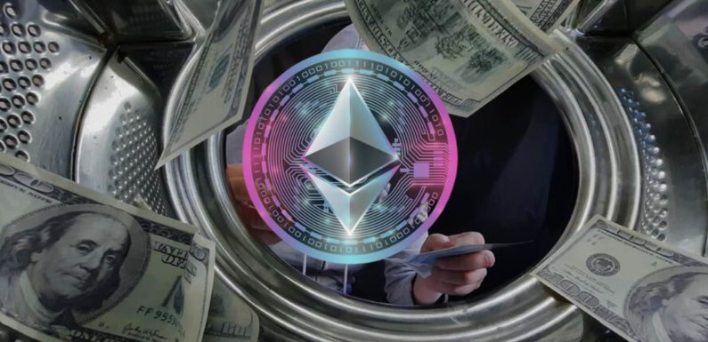 Взломавший DeFi Indexed Finance и KyberSwap продал криптовалюту