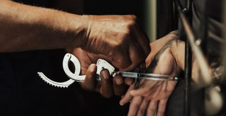 Россия объявила в розыск задержанного на Пхукете по запросу США россиянина