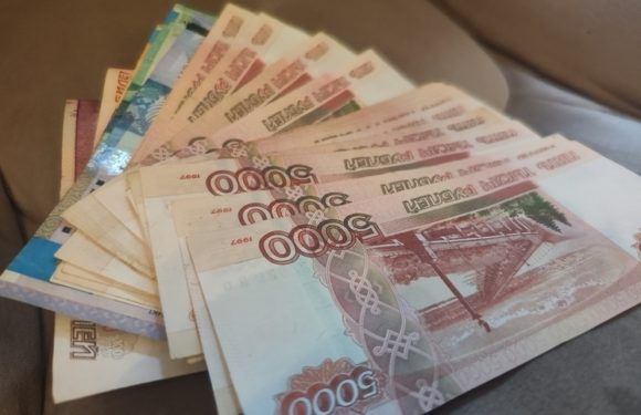 Мишустин заявил об увеличении размера материнского капитала до 730 тысяч рублей.