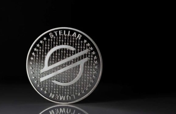 Искусственный интеллект спрогнозировал цену Stellar на 31 января