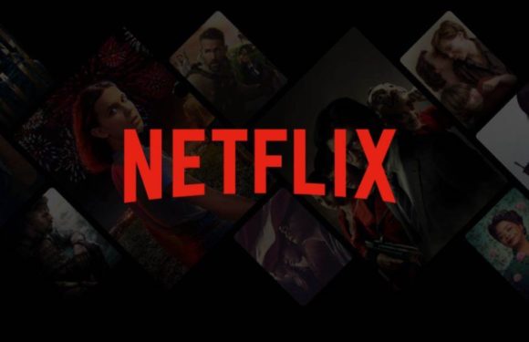 Акции Netflix упали почти до $88 из-за неясных перспектив Warner Bros