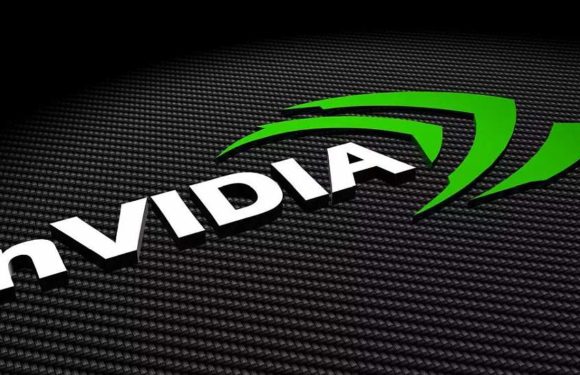ИИ Google Gemini спрогнозировал цену акций Nvidia на 31 января