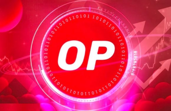 Optimism Foundation планирует ежемесячный обратный выкуп токенов OP