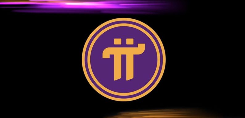 Pi Network приостановила обработку платёжных запросов из-за роста случаев мошенничества