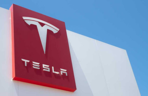 ChatGPT определил цену акций Tesla после публикации отчёта за 4 квартал 2025 года
