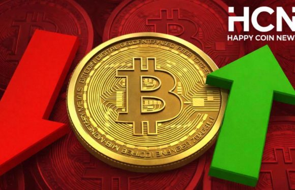Индекс относительной силы биткоина указывает на достижение дна, но ситуация сложнее