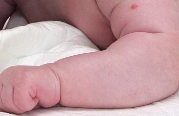 В Подмосковье спасли женщину, у которой случился инсульт во время родов близнецов