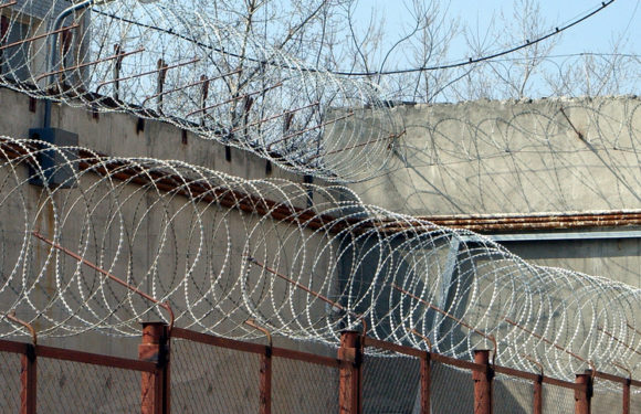 Скандальному российскому пикаперу грозит шесть лет тюрьмы