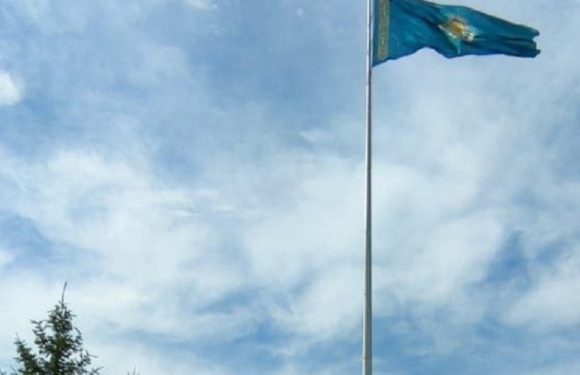 Казахстан и еще четыре страны отправят войска в Газу
