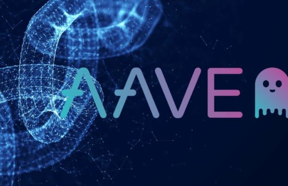 Компания Aave закрывает кошелёк Family, объединяя бренд Avara с Aave Labs