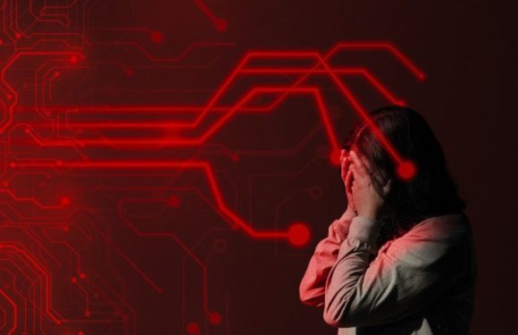 Какой риск деанонимизация ИИ-агентами несёт владельцам криптовалют?