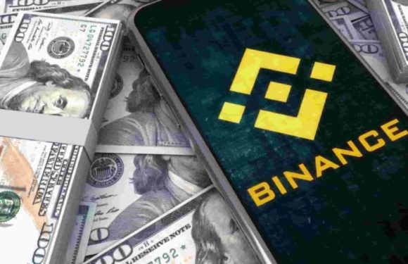 Чанпен Чжао отрицает обвинения Binance в ликвидации активов на $19 млрд в октябре 2025