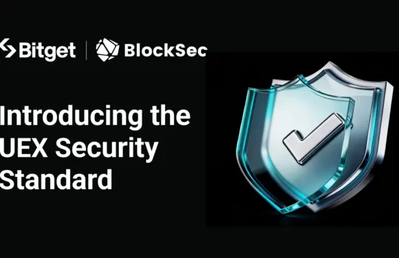 Bitget внедряет групповую структуру ставок мейкера для усиления ликвидности на споте и фьючерсах