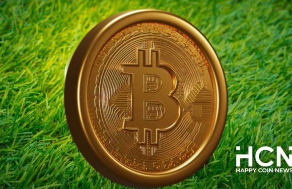 Снижение инфляции в США запустило ралли биткоина выше $69,000
