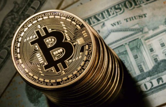 86 клиентов Bithumb продали полученные по ошибке биткоины