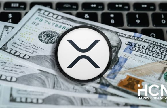 Японская компания SBI Holdings опровергла слухи о владении XRP на $10 млрд