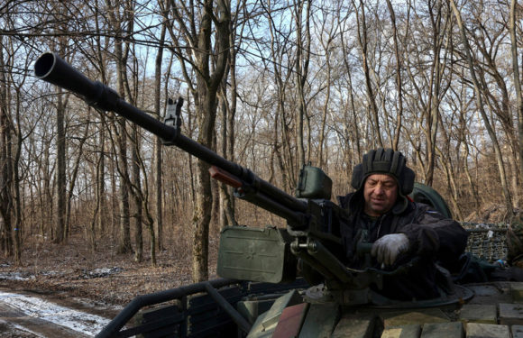 «Перемоги» не получилось: солдаты ВСУ обвиняют командование в потерях