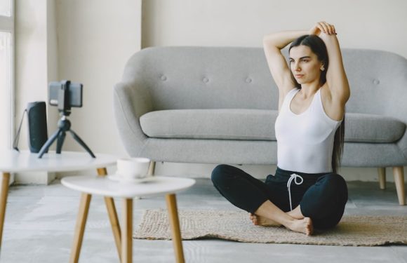 Новая коллекция кроссовок New Balance 850 для стиля