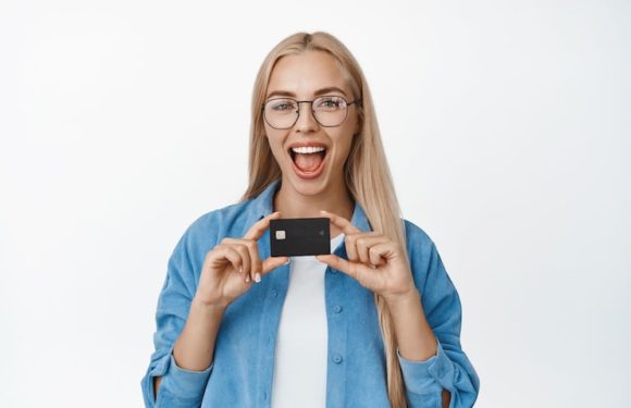 Тестирование системы Mastercard новшества и возможности