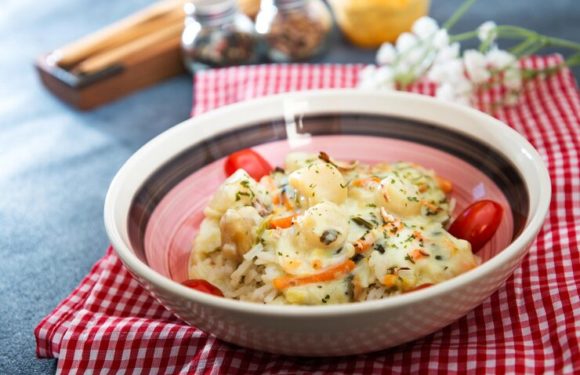 Классные подарки для любого случая и человека
