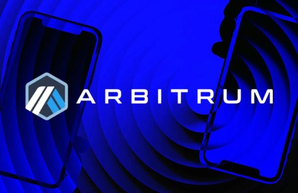 Хакеры взломали официальный аккаунт DAO Arbitrum в соцсети