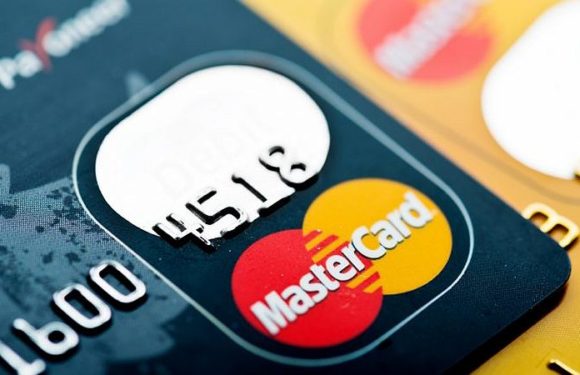 Криптовалютная карта Mastercard от Binance уже доступна в странах СНГ