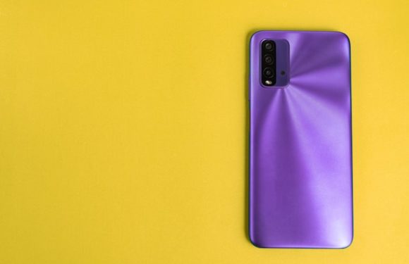 Лучший Android смартфон 2020 года отзывы и рекомендации