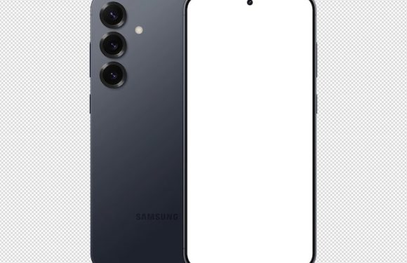 Samsung Galaxy Buds за 3850 рублей новый уровень звука