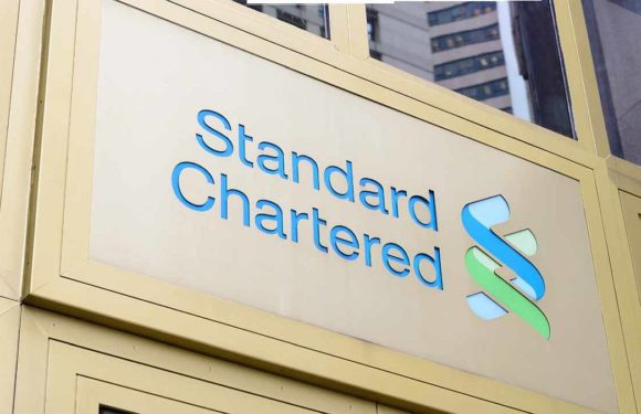 Какой прогноз на стейблкоины сделал Standard Chartered в феврале?