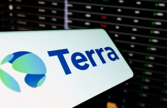 Управляющий активами Terraform подал в суд на компанию Jane Street из-за краха Terra