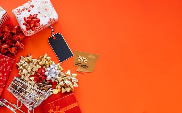 Новые тарифы Aliexpress в 2020 году