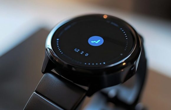 Анонс Amazfit GTS 2e и GTR 2e новые функции и дизайн