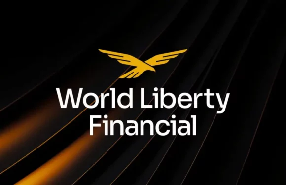 Арабский шейх тайно приобрёл 49% акций World Liberty Financial Трампа