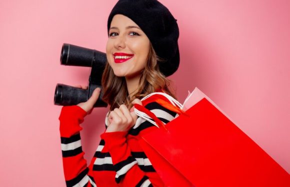 Самые популярные товары с Aliexpress в 2023 году