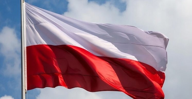 Польских туристов выселяют из дубайских отелей