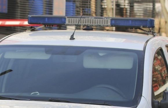 Найден обманутый мошенниками и пропавший неделю назад в Ленобласти подросток