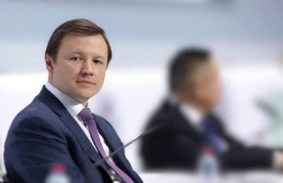 Ефимов сообщил о расселении 32 домов по реновации в ЮВАО за 2025 год