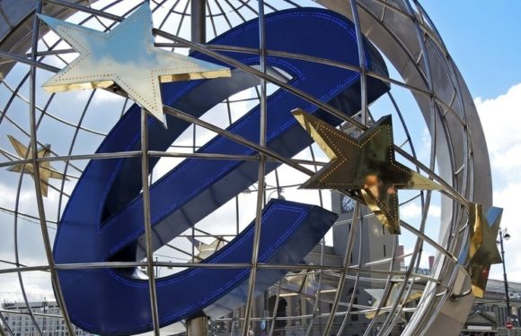 ЕС может оплатить восстановление нефтепровода «Дружба»