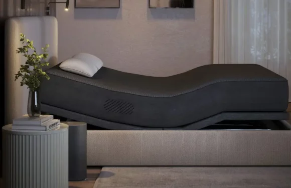 Tether профинансировала стартап Eight Sleep, занимающийся технологией для улучшения сна