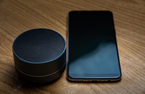 Обзор наушников Huawei FreeBuds Pro за 10918 рублей
