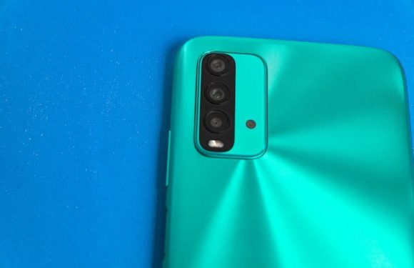 Xiaomi Mi Reader Pro обзор функций и особенностей