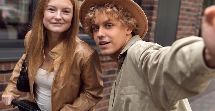 20 самых интересных фильмов 2020 года от Indiewire