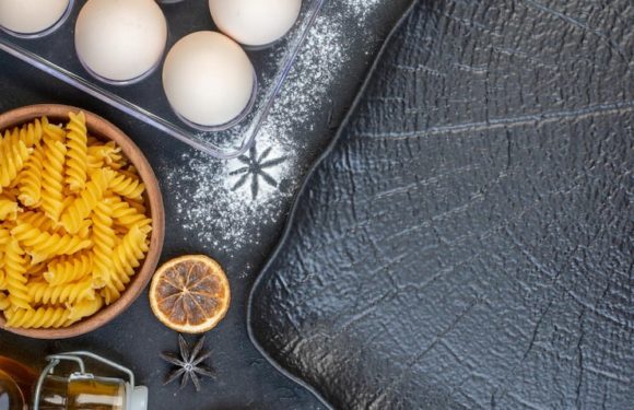 Недорогие товары для кухни которые стоит купить