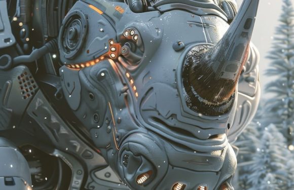 6 важных нововведений в Android 2023 года