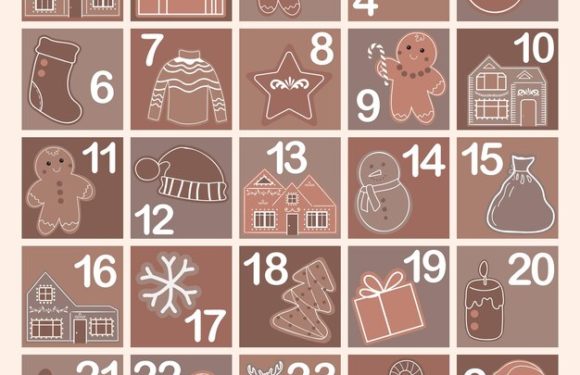 10 нелепых лайфхаков которые действительно работают