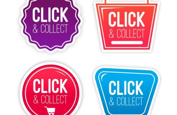 Clickpack-x инновации в рюкзаках для современного путешественника